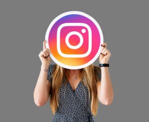 Track Your Instagram Activity: Top Apps to Discover Who Unfollows or Visits Your Profile