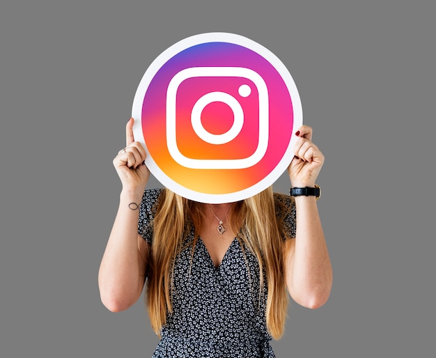 Track Your Instagram Activity: Top Apps to Discover Who Unfollows or Visits Your Profile
