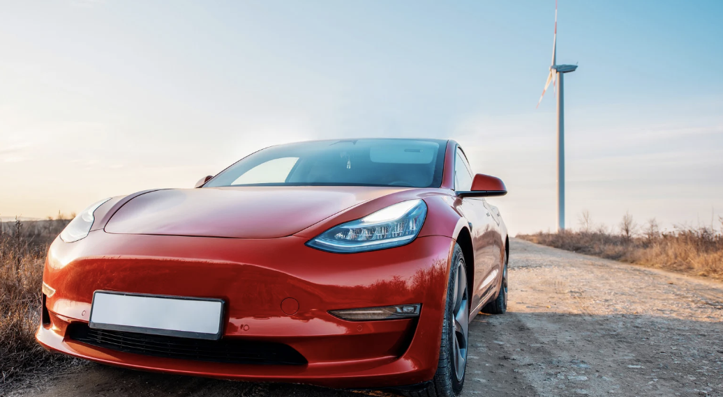 The Tesla Cybertruck: The Evolution of Design and Price