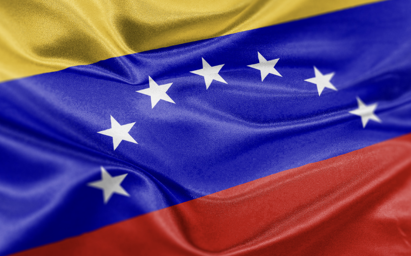 Opposition Primary Election Suspended: Venezuela’s Democracy Under Threat