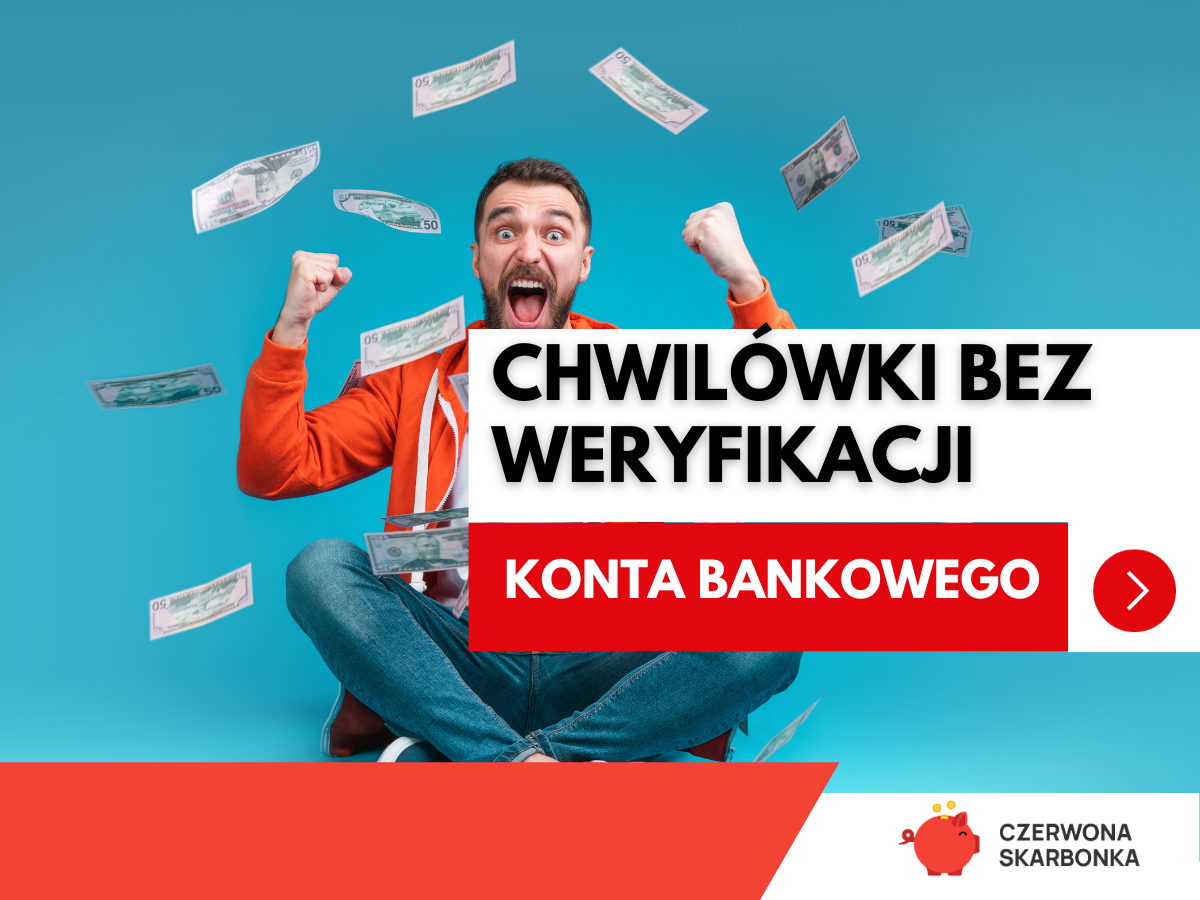 Zobacz jak złożyć wniosek o POŻYCZKĘ GOTÓWKOWA BEZ KONTA