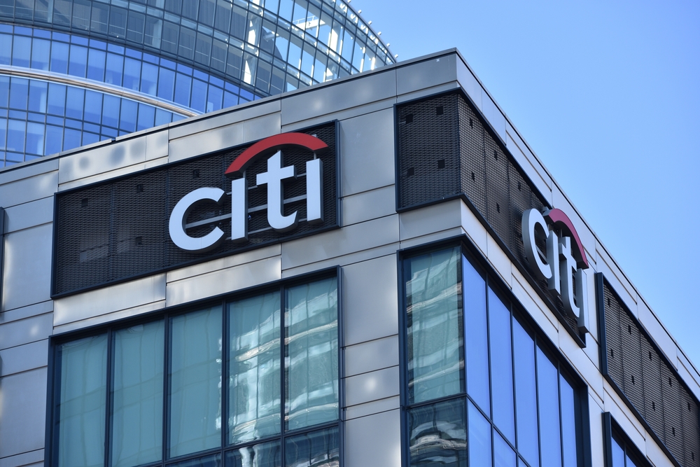 Zobacz jak ubiegać się o pożyczkę Citibank 