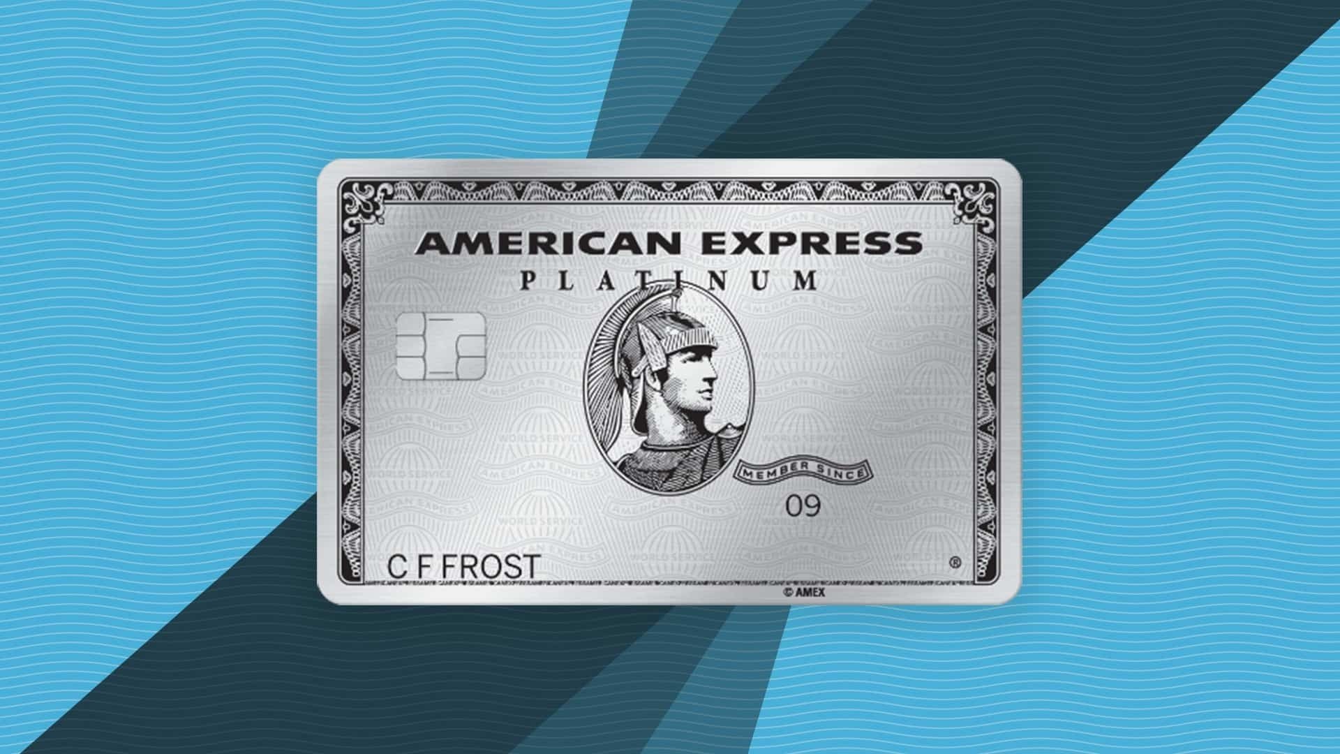 Podívejte se, jak zažádat o Firemní kartu American Express® 