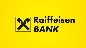 Vezi cum să aplici pentru un credit Raiffeisen Bank creditul Casa Ta Verde