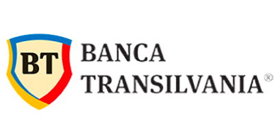 Vezi cum să aplici pentru un trên Standard Banca Transilvânia Personale