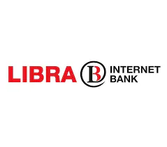 Internet bank Libra Credit de consum pentru credit ipotecar: dobanda variabila, de la 2.75%