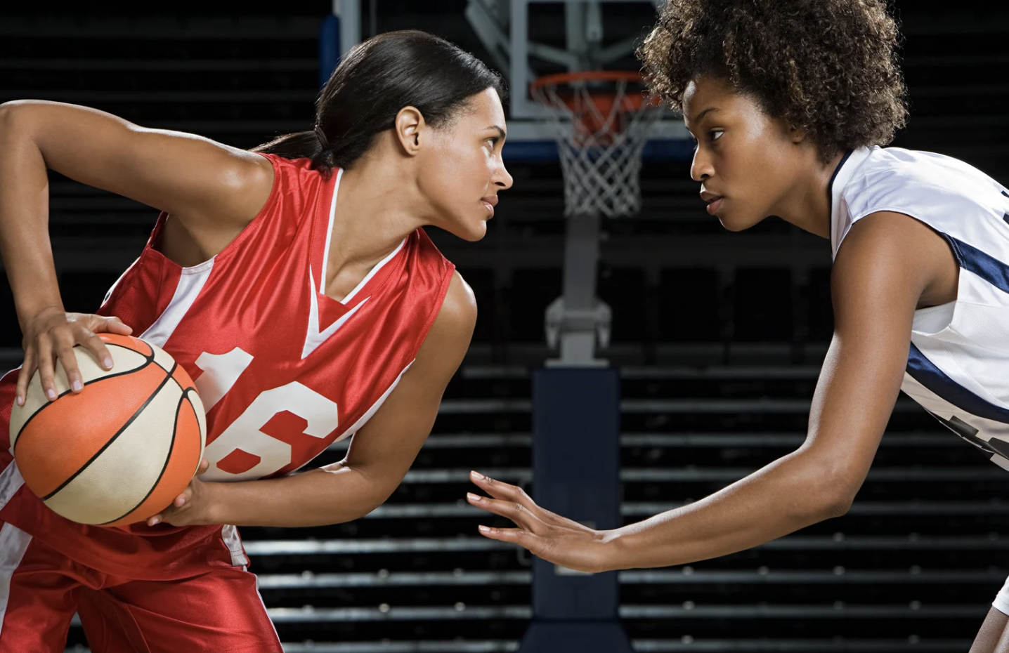 Foul Play: WNBA Takes a Stand Against Toxic Messaging After DiJonai Carrington Receives Threatening Email