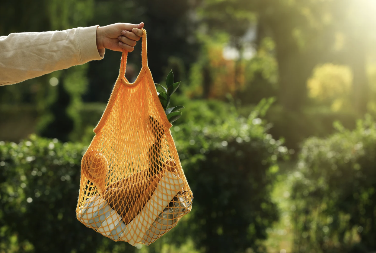 The Rise of Eco-Conscious Consumers: The Growing Demand for Sustainable Products