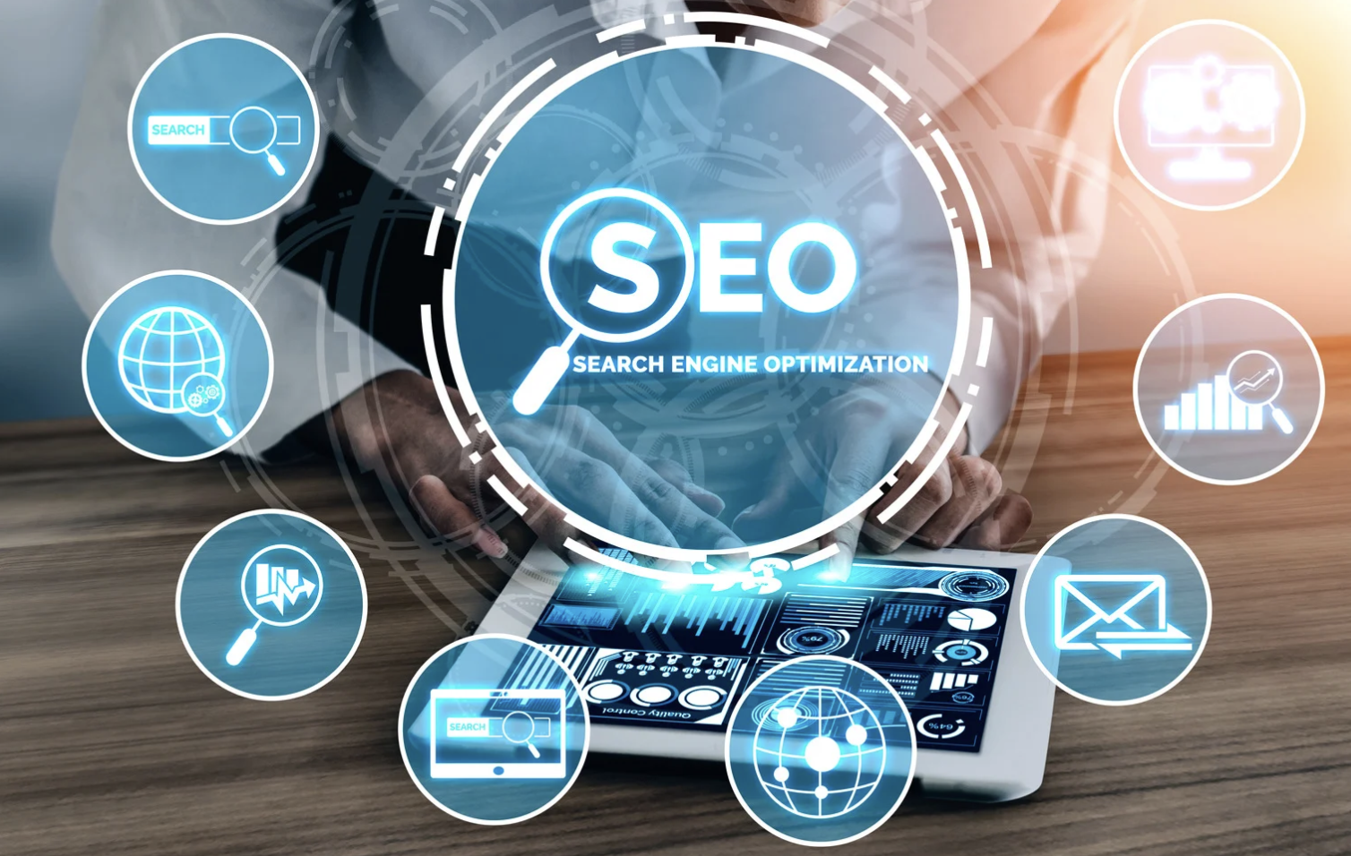 Unlocking SEO Success: 5 ChatGPT Strategies and Prompts for Website Ranking