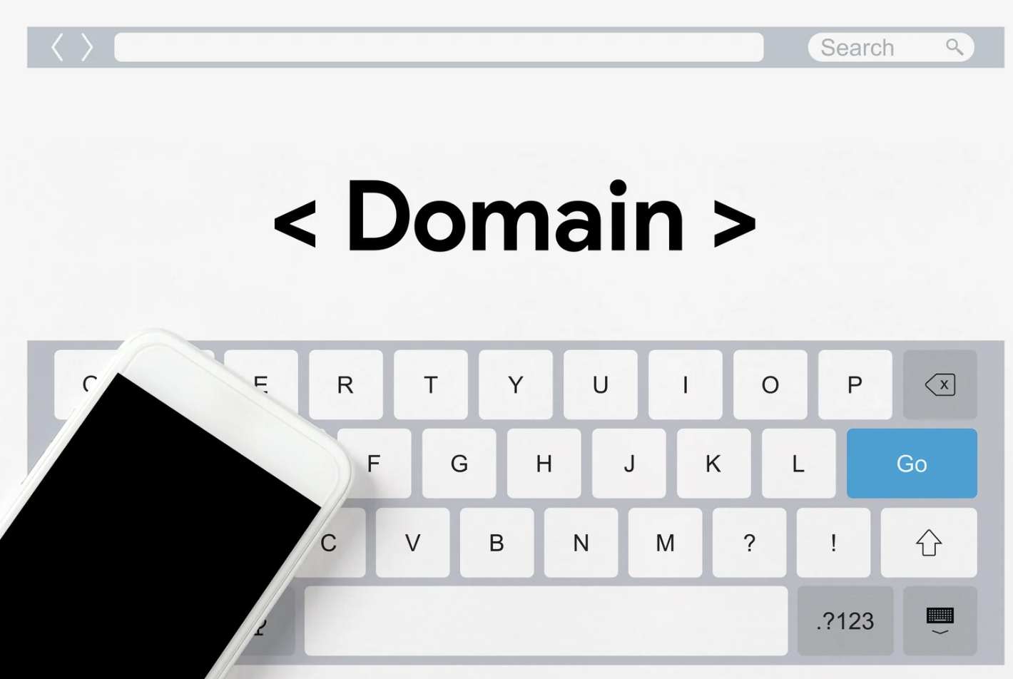 Domaining Dominance: Exploring the World’s Top Expensive Domain Purchases