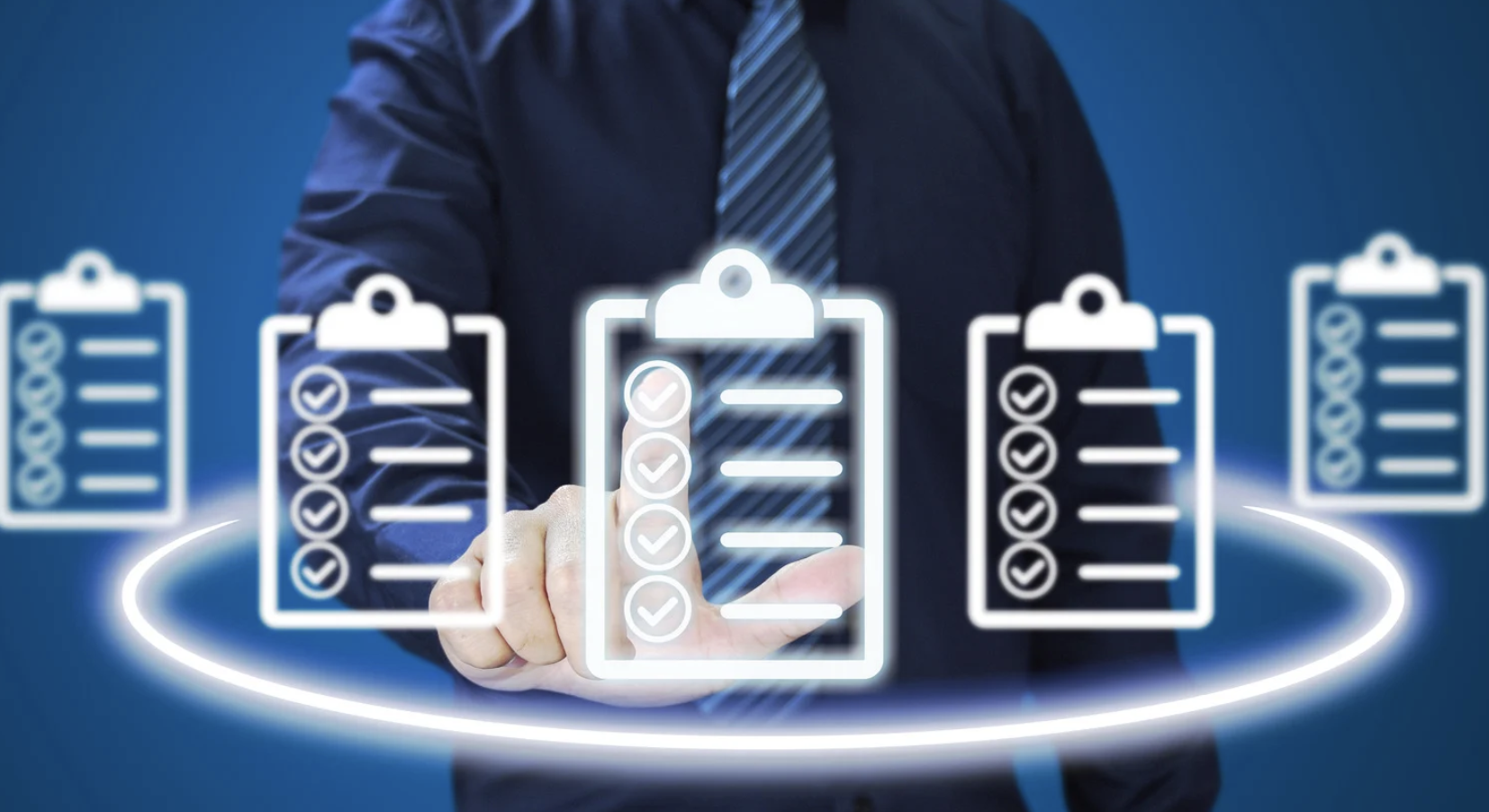 Mastering the Art of Sales: A Guide to Ten Steps for Success
