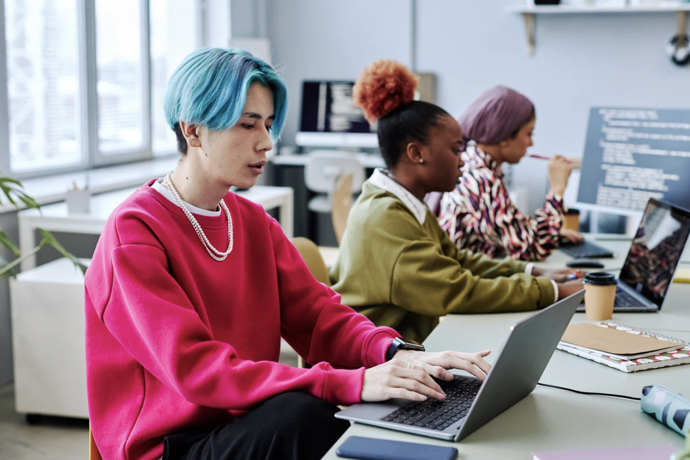 Reassessing the Value of College Degrees: Gen Z and the Changing Landscape of Education