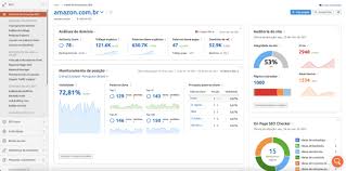 Uncovering New Trends: The Top Google Trends Alternatives for 2025